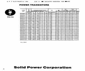 2N2110.pdf