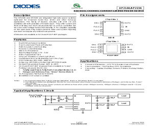 AP2146SG-13.pdf