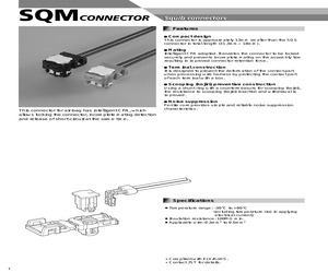 SQMR-02H-1A-K.pdf