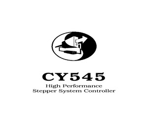 CY512.pdf