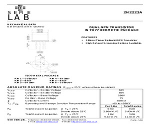 2N2223A.pdf