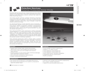 ZEN065V230A16LS.pdf