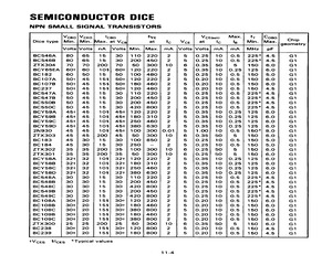 BCY58B.pdf