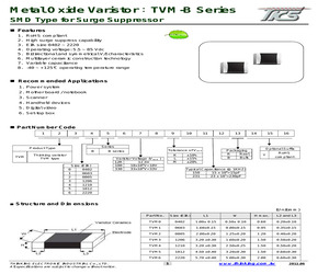 TVM3B101K151RY.pdf