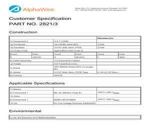 2821/3 WH005.pdf