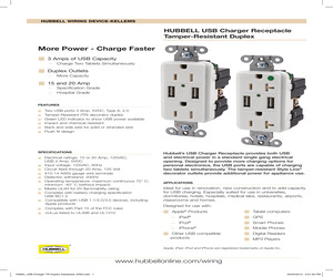 USB8300GY.pdf