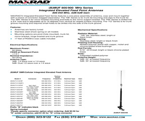 BMUF-8125HBNCP.pdf