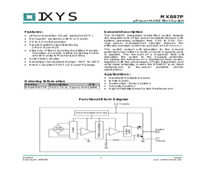 MX887PHTTR.pdf