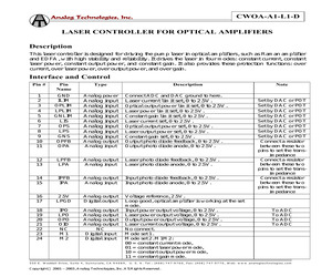 CWOA-A1-L1-D.pdf