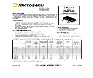 SMZ200.pdf