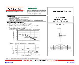 BZX85C2V7-AP.pdf