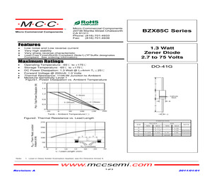 BZX85C8V2-AP.pdf