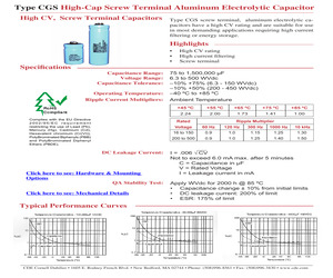 CGS203U050V4C0NH.pdf