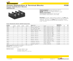 165003.pdf