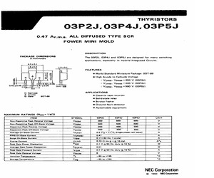 03P5J-T1.pdf