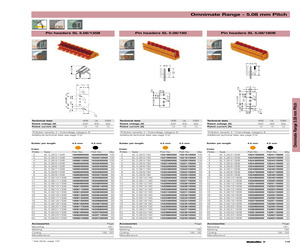 1606010000.pdf