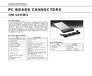 FCN-707B034-AU-0.pdf