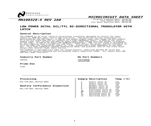 MN100328DMQB.pdf