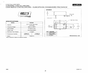 OC2644ACFREQ-STBY2.pdf