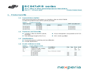 BC847BMB,315.pdf