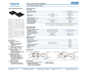 BDS2A250R47J (6-1614770-8).pdf