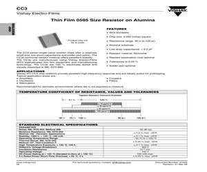 WCC315000AEG.pdf