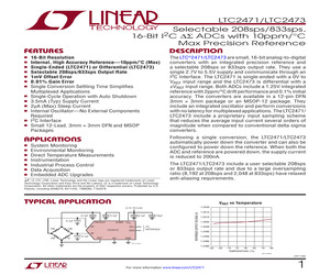 TT-E-20-SLE-50/N.pdf