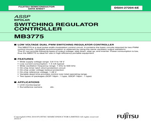 MB3775PFV-G-BNDE1.pdf