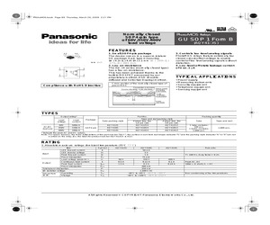 AQY412SX.pdf