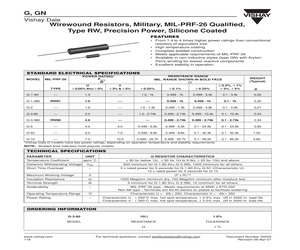 G-1-380137OHM1.0%.pdf