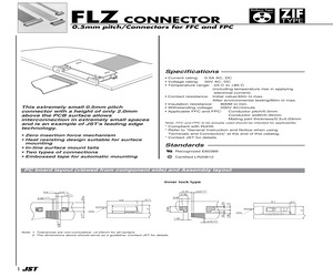 10FLZ-RSM2-TB(LF)(SN).pdf