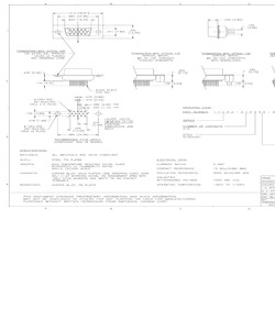 17EHD-015SAM-130.pdf