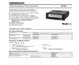 H7ET-NFV1-B.pdf