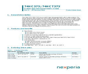 74HC373DB,112.pdf