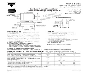 P6SMB300A.pdf