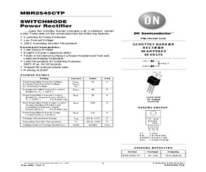 MBR2545CTP.pdf