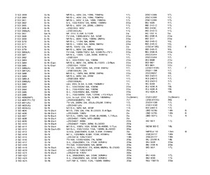 2SD390.pdf