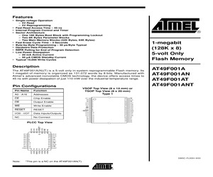 AT49F001A(N)(T).pdf