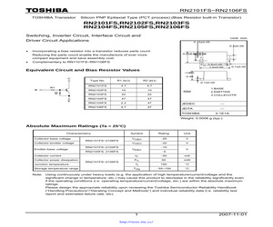 RN2102FS.pdf