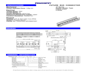 1F110241-S5440T-AF.pdf