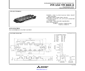 PM15CTM060-3.pdf