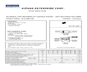 RS1D.pdf