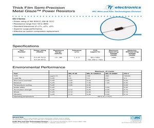 GS-31004640FLF.pdf