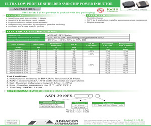 ASPI-0310FS-100-T2.pdf