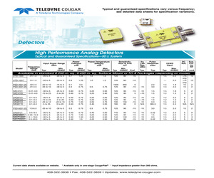 DACP18001.pdf