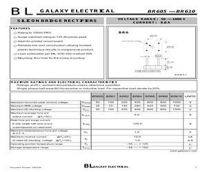 BR610.pdf