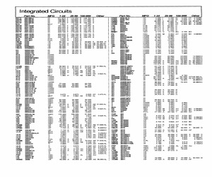 ULN2001A-.pdf