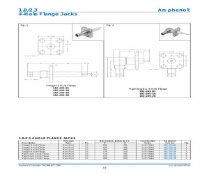 102-233-10.pdf