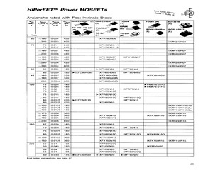 IXFE73N30Q.pdf