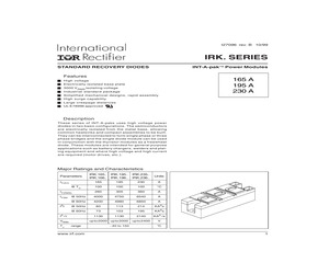 IRKJ166-08-NPBF.pdf